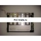 KCS6448MSTT-X1 10.4 LCD панель