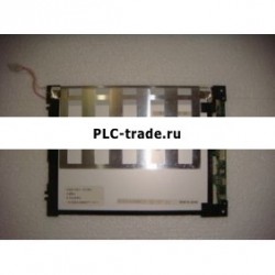 KCS6448MSTT-X1 10.4 LCD панель