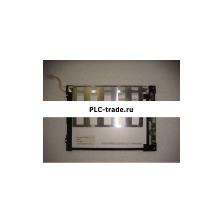 KCS6448MSTT-X1 10.4 LCD панель