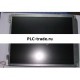 KCT10276BSTT-X2 15 LCD панель