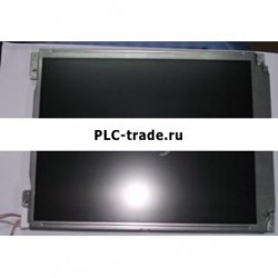 KCT10276BSTT-X2 15 LCD панель