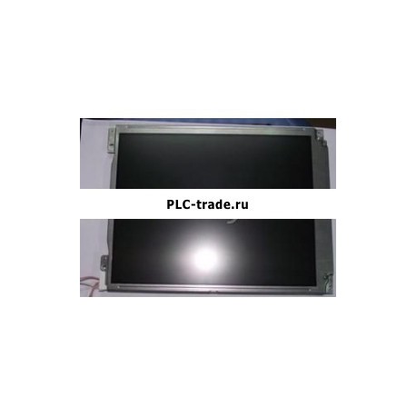 KCT10276BSTT-X2 15 LCD панель