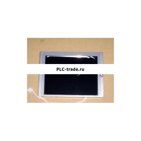 KG057QV1CA-G01 5.7 LCD панель
