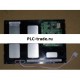 KG057QV1CA-G03 5.7 LCD панель
