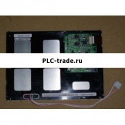 KG057QV1CA-G03 5.7 LCD панель