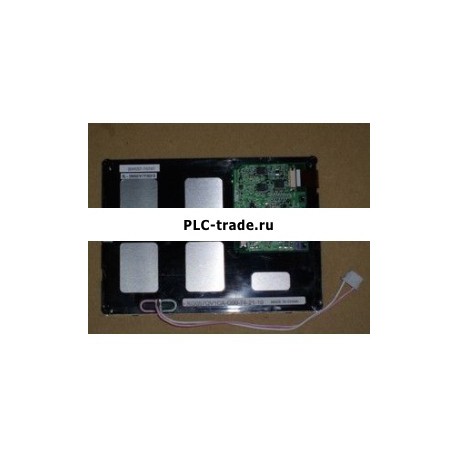 KG057QV1CA-G03 5.7 LCD панель