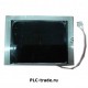 KG057QV1CA-G04 5.7 LCD панель