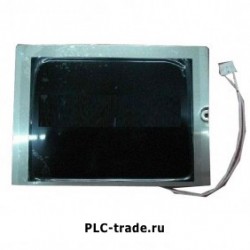 KG057QV1CA-G04 5.7 LCD панель
