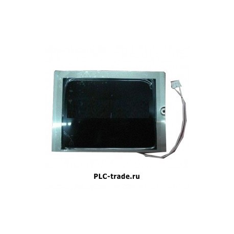 KG057QV1CA-G04 5.7 LCD панель