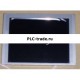 KG057QV1CA-G05 5.7 LCD панель