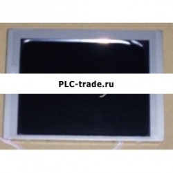 KG057QV1CA-G05 5.7 LCD панель