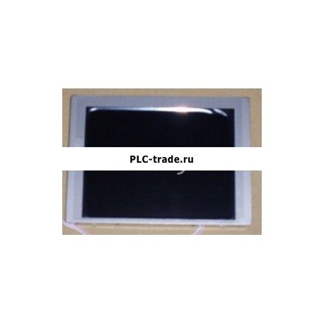 KG057QV1CA-G05 5.7 LCD панель