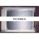KL3224ASTC-FW-X3 LCD панель