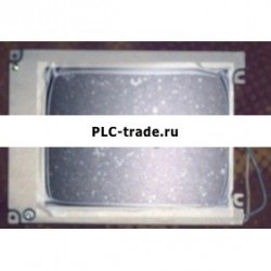 KL3224ASTC-FW-X3 LCD панель