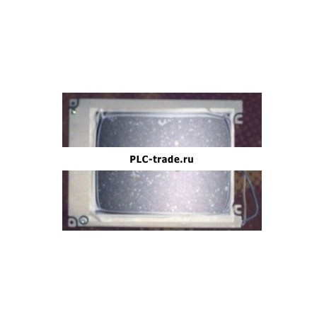 KL3224ASTC-FW-X3 LCD панель