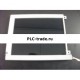 KS3224ASTT-FW-X8 LCD панель