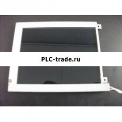 KS3224ASTT-FW-X8 LCD панель