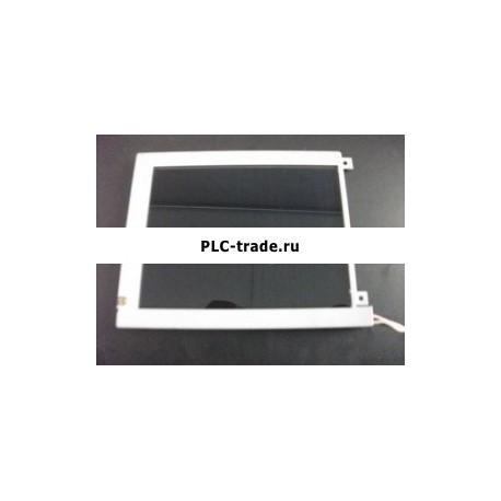 KS3224ASTT-FW-X8 LCD панель