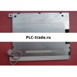 KS3224ASTT-FW-X9 LCD панель