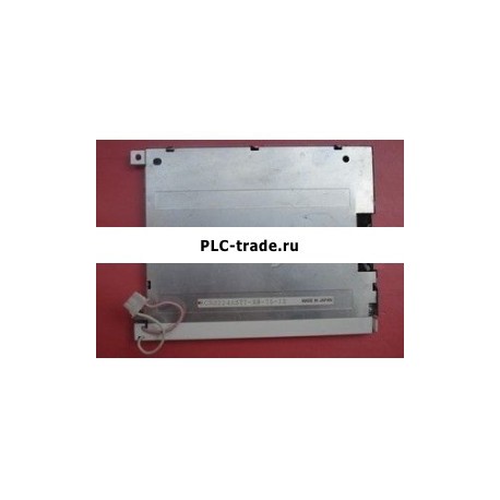 KS3224ASTT-FW-X9 LCD панель