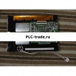 TCG057QV1AB-G10 5.7 LCD панель