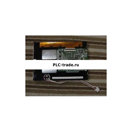 TCG057QV1AB-G10 5.7 LCD панель