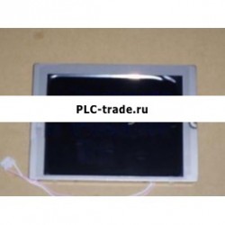 TCG057VGLAC-G00 5.7 LCD панель