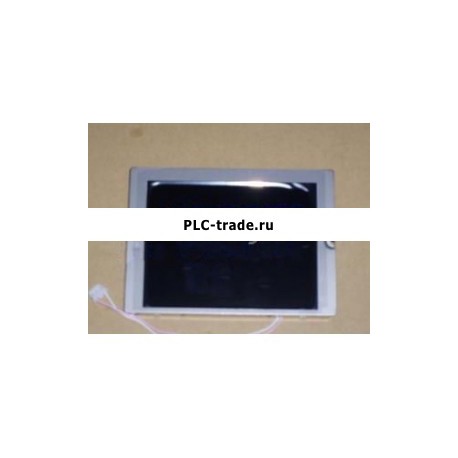 TCG057VGLAC-G00 5.7 LCD панель