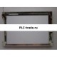 LTM10C021 10.4 LCD панель