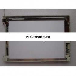 LTM10C021 10.4 LCD панель