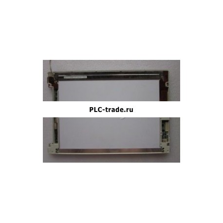 LTM10C021 10.4 LCD панель