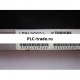 LTM10C021 10.4 LCD панель