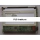 LTM10C038 10.4 LCD панель