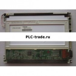 LTM10C038 10.4 LCD панель