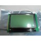 LMG7400PLFC 5.1 LCD панель