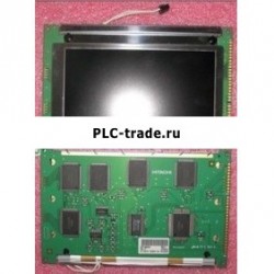SP14N002 LCD панель