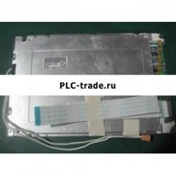 SX14Q004-ZZA 5.7 LCD панель