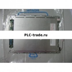 SX19V007-ZZA LCD панель