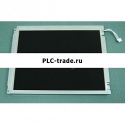 NL6448AC30-01 9.4 LCD панель