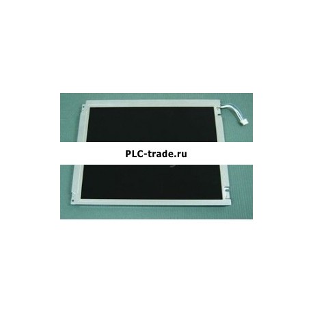 NL6448AC30-01 9.4 LCD панель