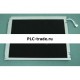 NL6448AC30-04 9.4 LCD панель