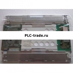 NL6448AC30-07 9.4 LCD панель