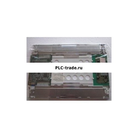 NL6448AC30-07 9.4 LCD панель