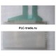 Тачскрин F940WGOT-TWD-C F940WGOT-TWD-E