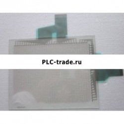 Тачскрин GP370-LG11-24V GP370-TC11-24V GP370-SC41-24V