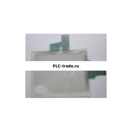 Тачскрин GP370-LG11-24V GP370-TC11-24V GP370-SC41-24V