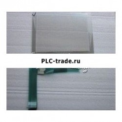 Тачскрин GP570-BG11-24V GP570-SC31-24V