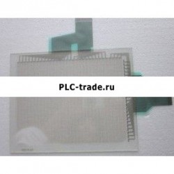 Тачскрин GP370-BG41-SC11 GP370-LG41-24V GP370-SC11-24V