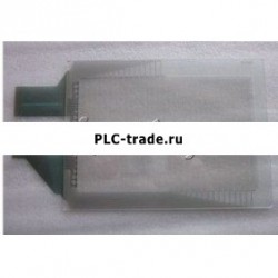 Тачскрин GP477R-EG41-24V GP477J-EG41-24V GP477R-EG11