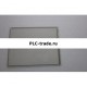 Тачскрин AGP3500-T1-D24-D81K AGP3500-T1-D24-D81C